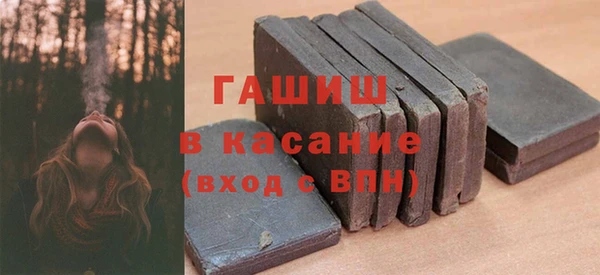 индика Сосновоборск