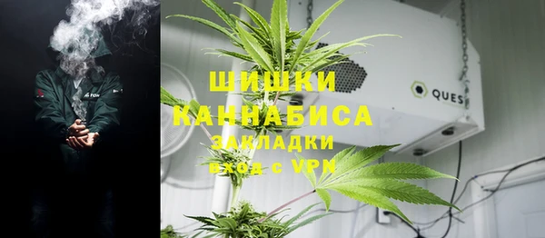 таблы Беломорск