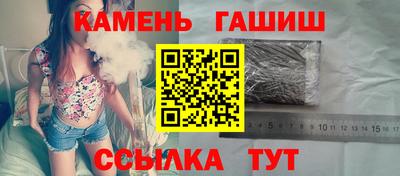 мдпв Коммунар